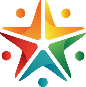 optional logo